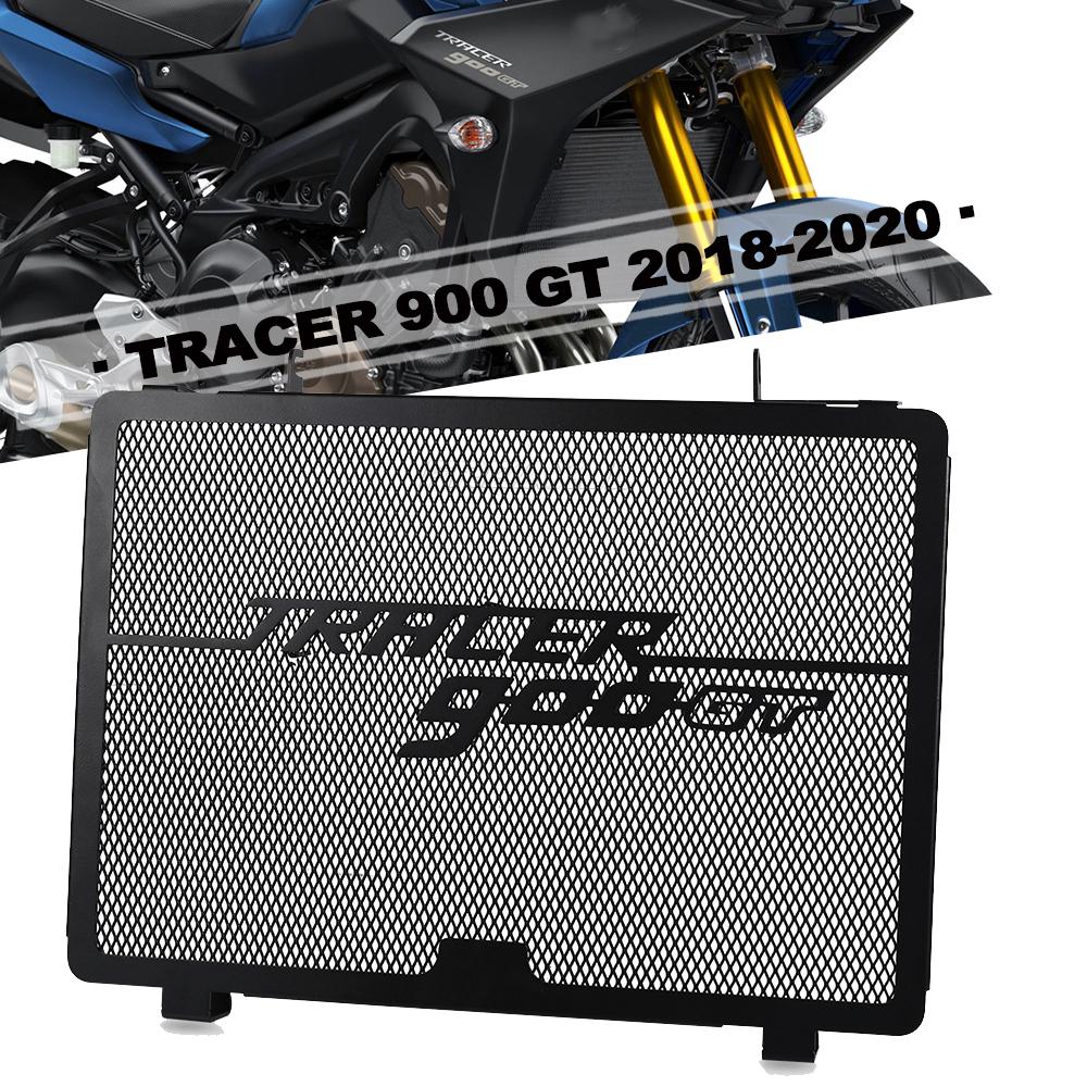 ߸ Ʈ̼ 900GT Tracer900 GT Ʈ̼ 900 GT ..